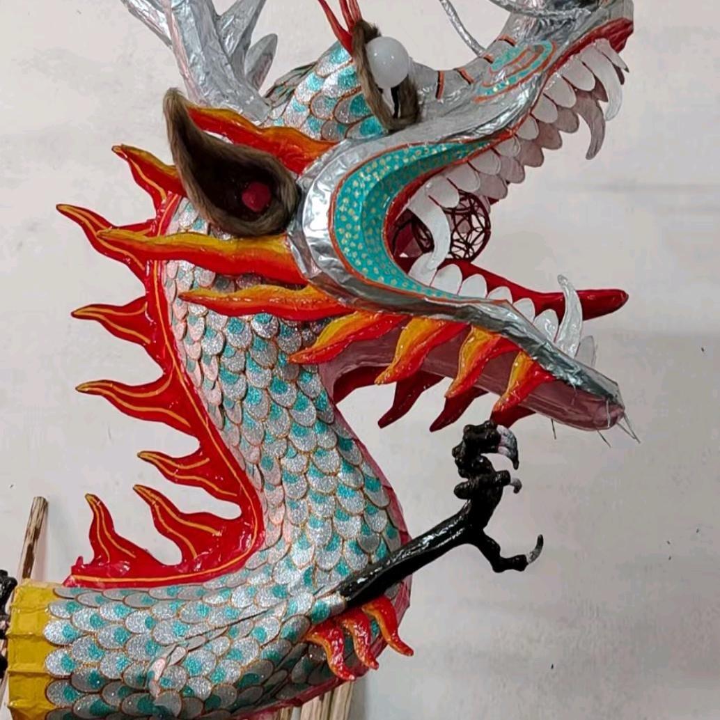 游亚