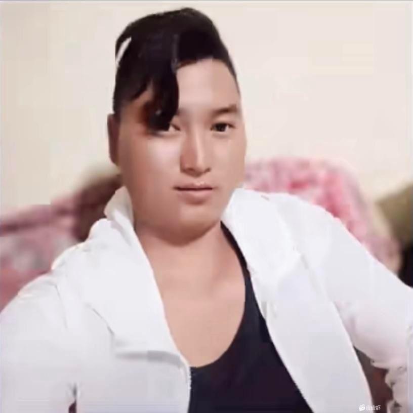 冷冷冷啊