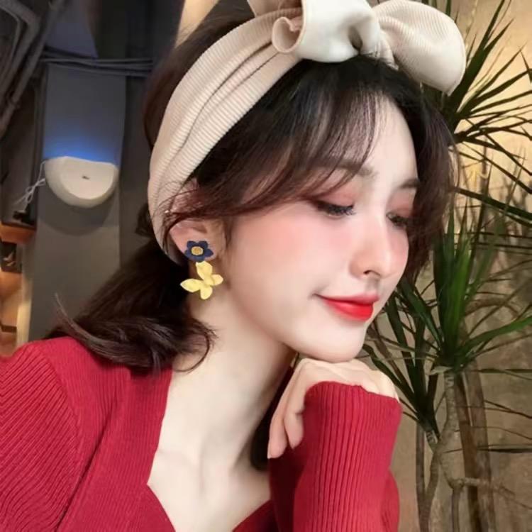 卿卿原创精美饰品