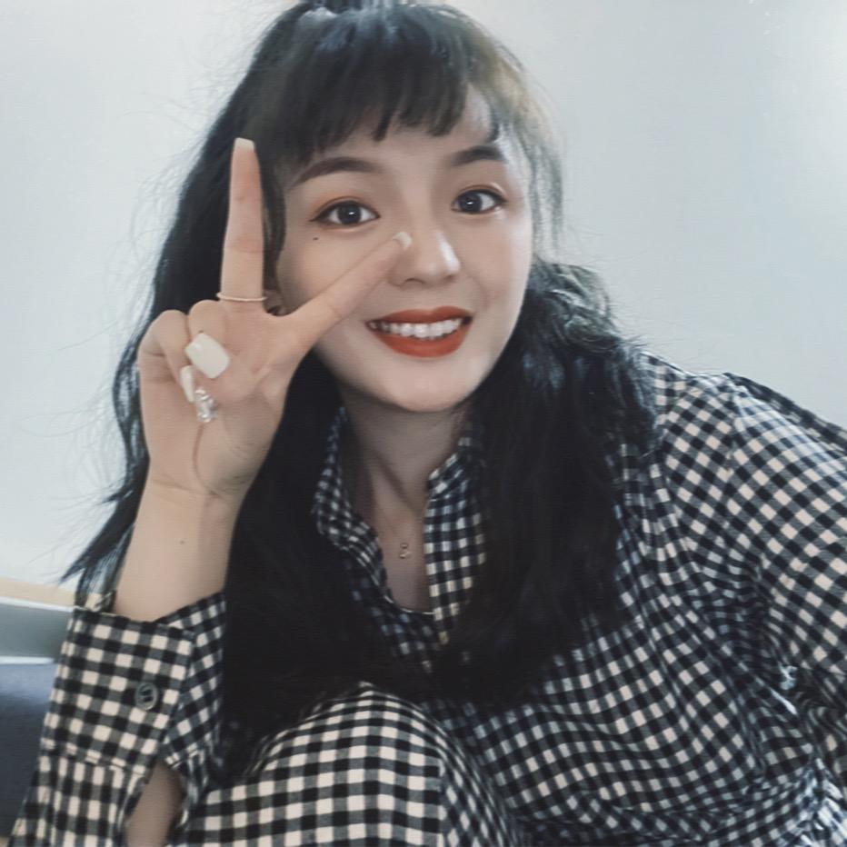 season•四季女装