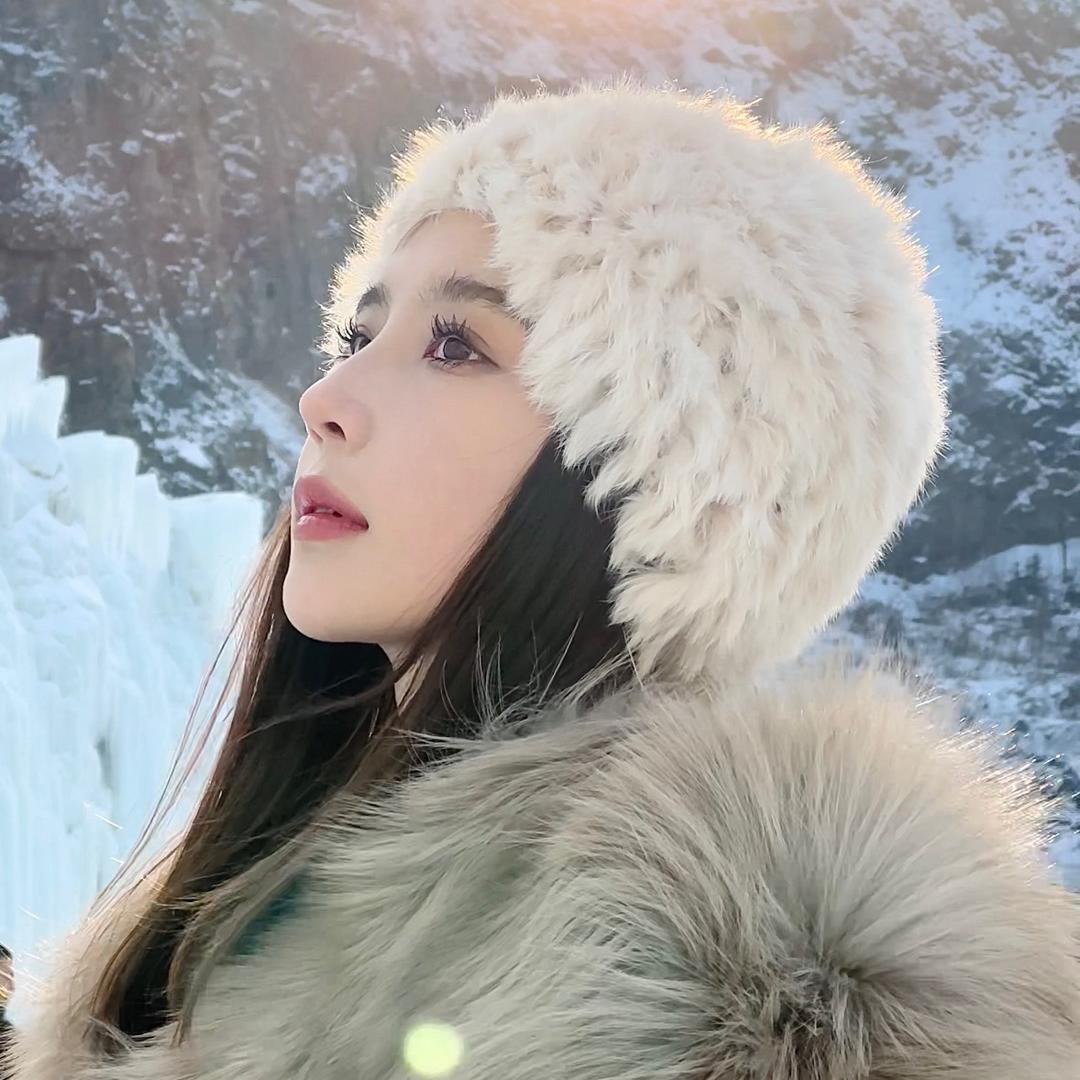 晴崽