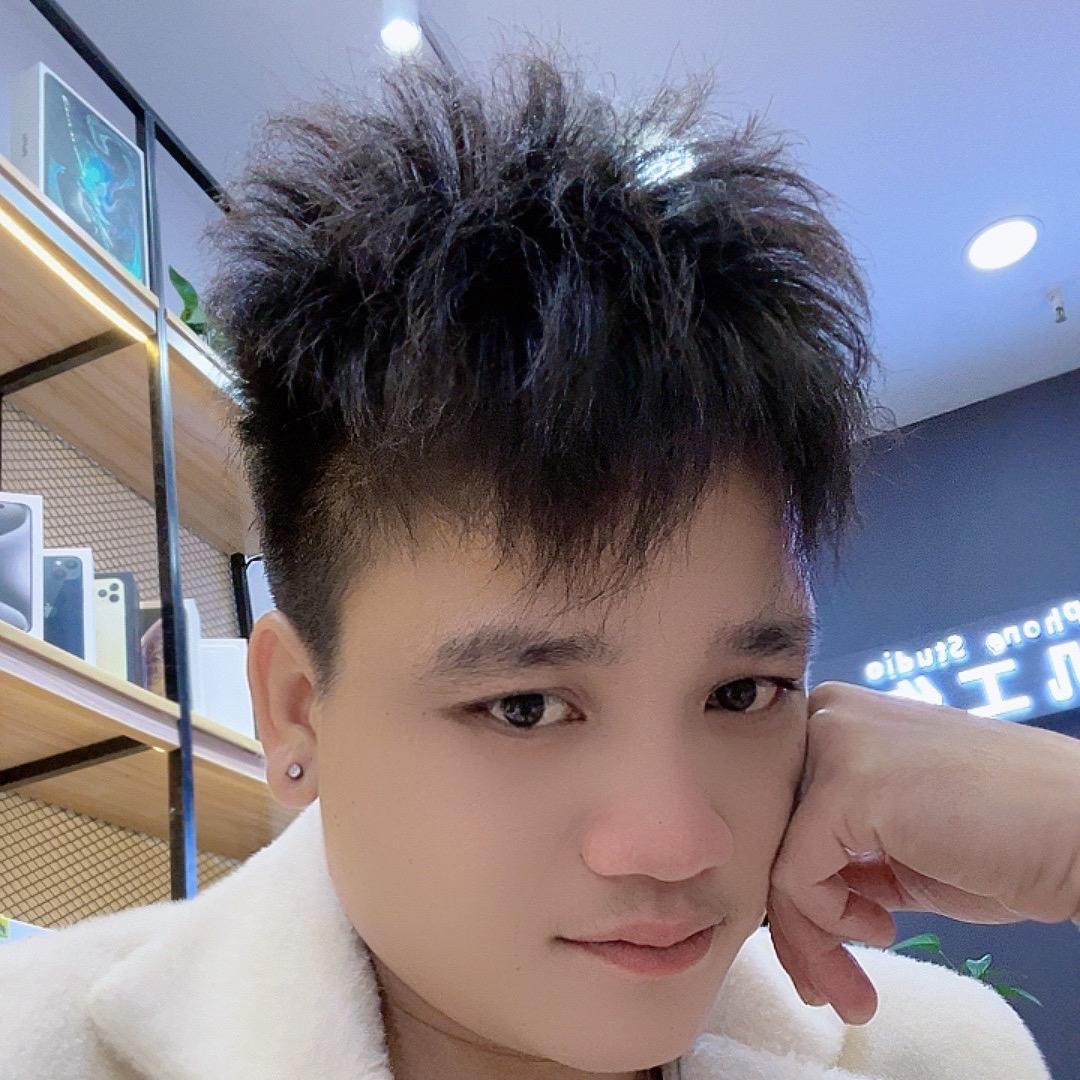 说一句我不走了