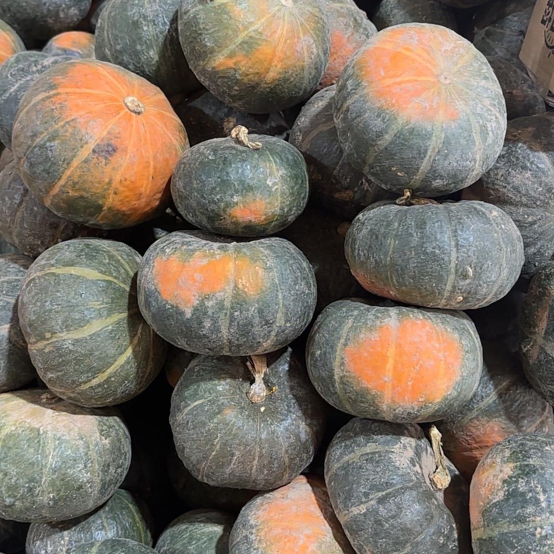 陕西原野兄弟好物精选