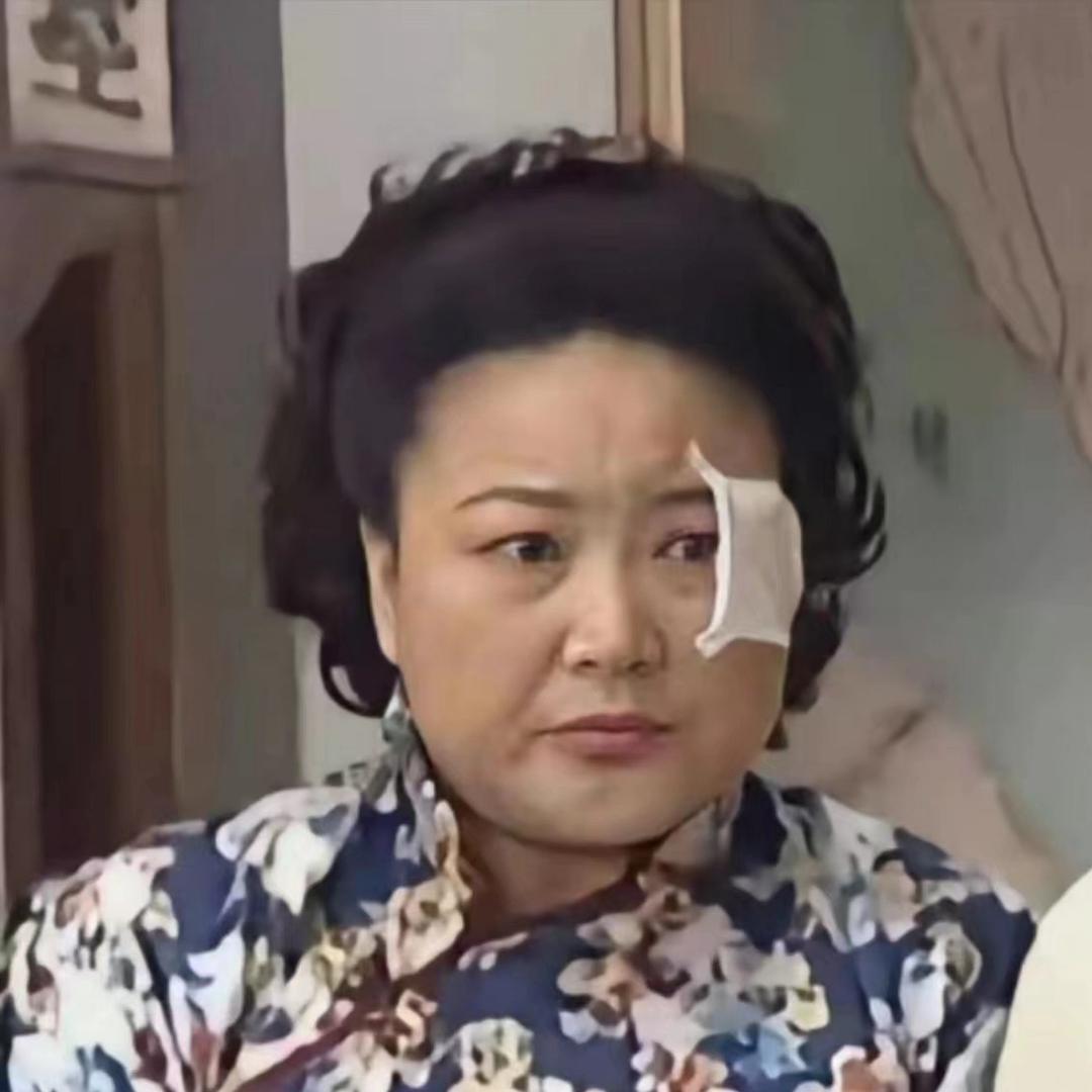 七十二家房客下饭剧