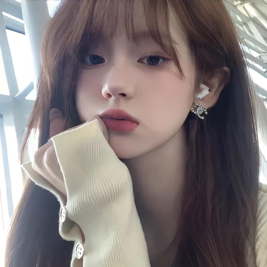 亦诗