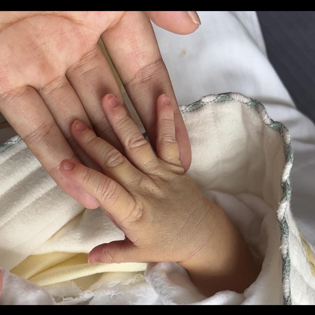 记录美好，分享好物