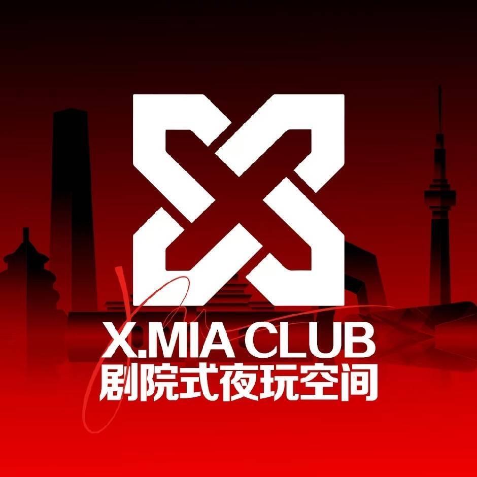 米亚销售经理kk