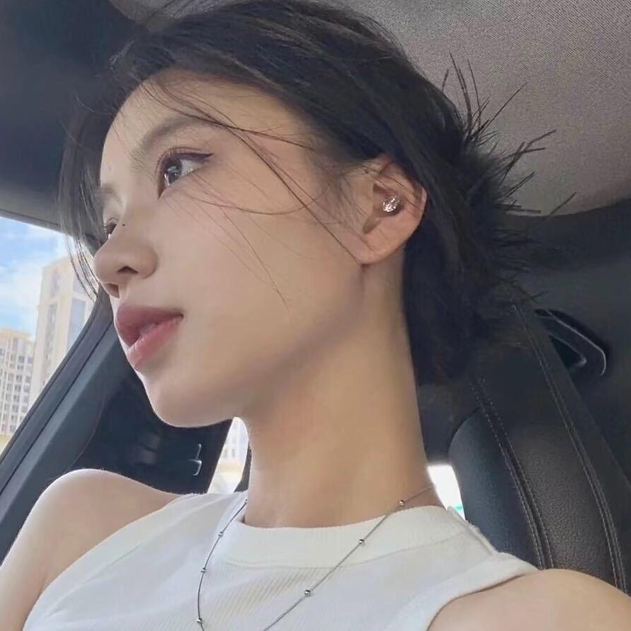瘦一点