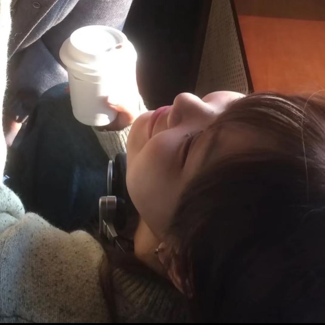鱼丸酱