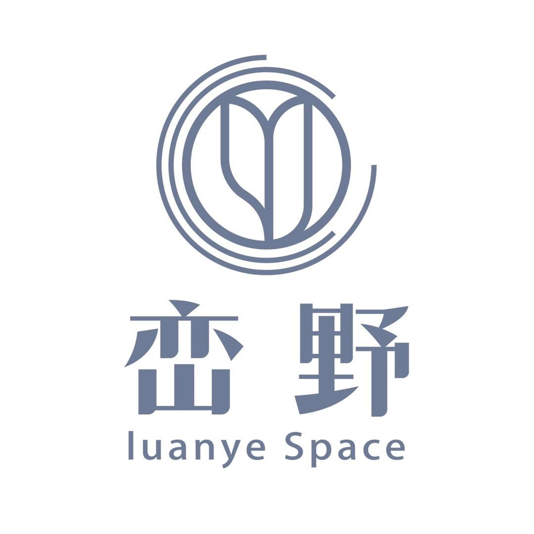 苏州峦野空间营造有限公司