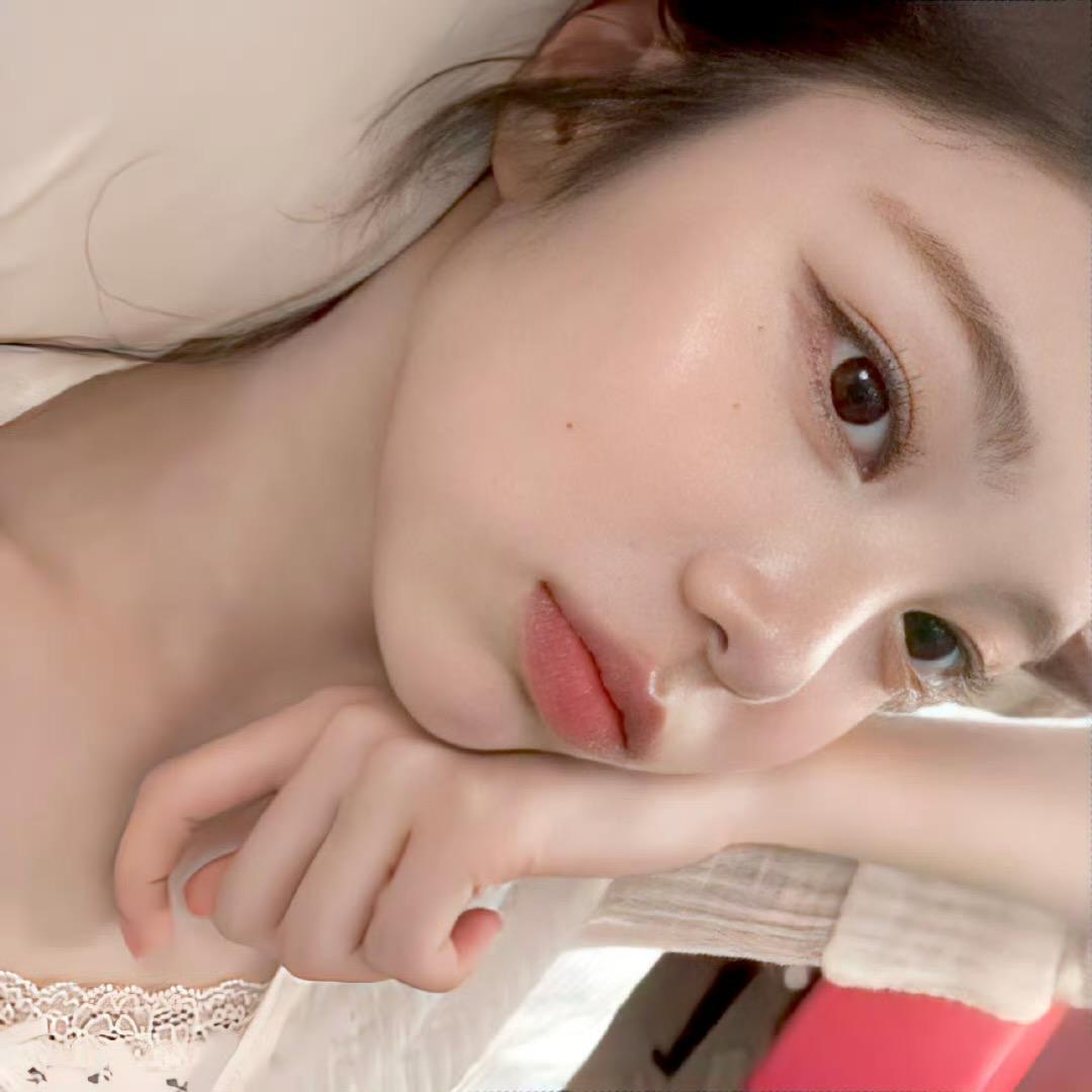 随风走～