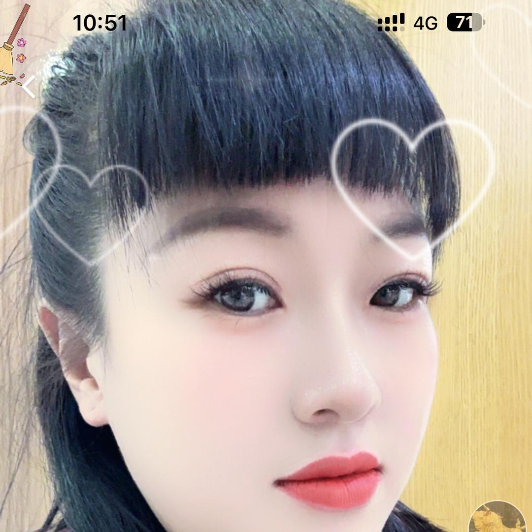 胖妞妞