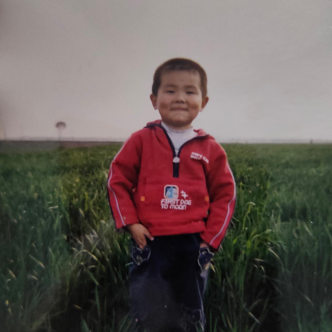 阿旺国一张良（顶级工具人）