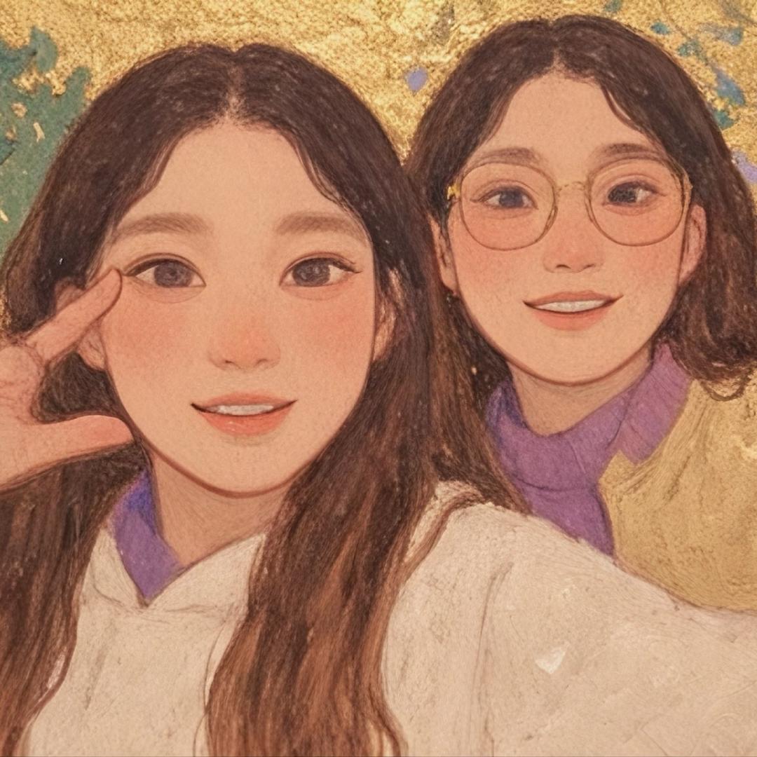 菜菜慧生活😇（搞钱进化版）