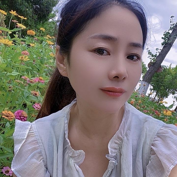 小🐱🐱🐱