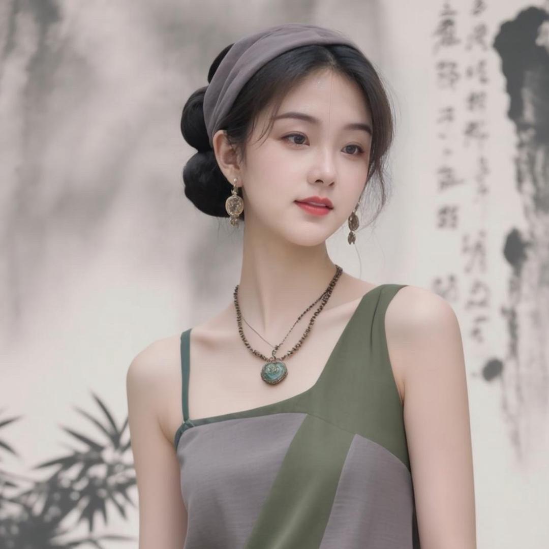 晴