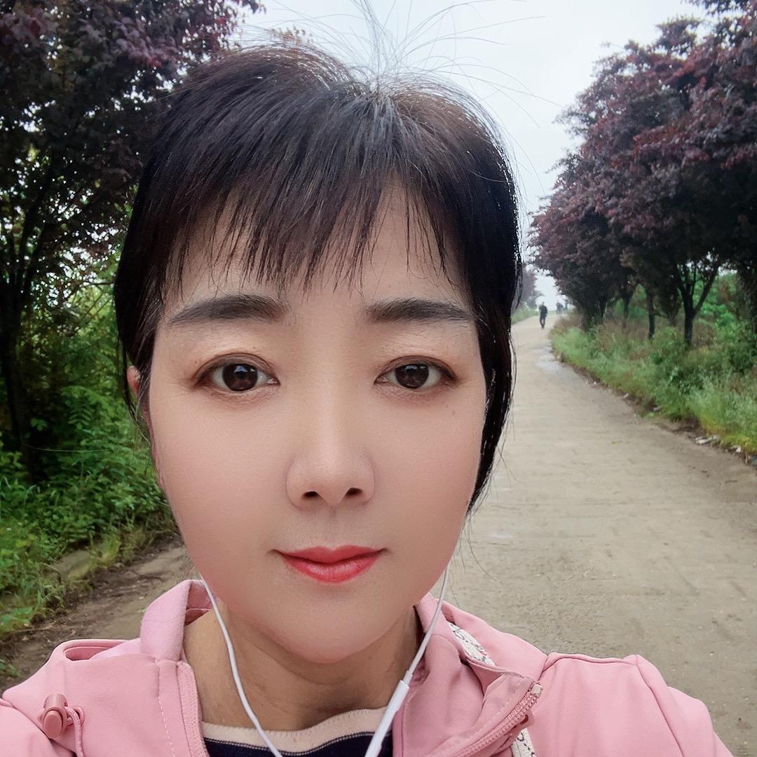 幽兰K歌❤️（好物分享）