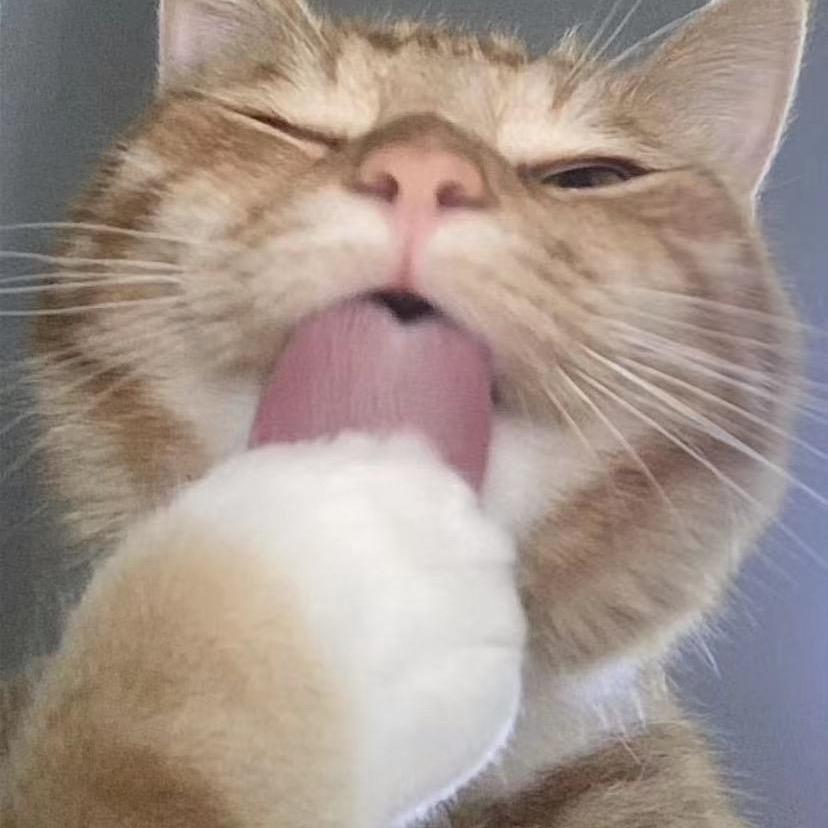 ：念旧