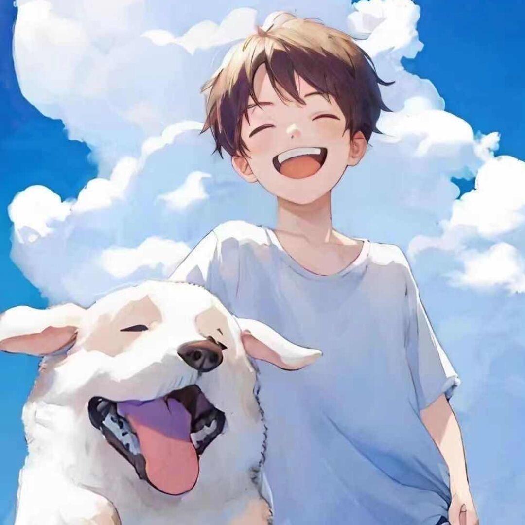 蓁蓁