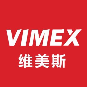 维美斯进口板智造工厂