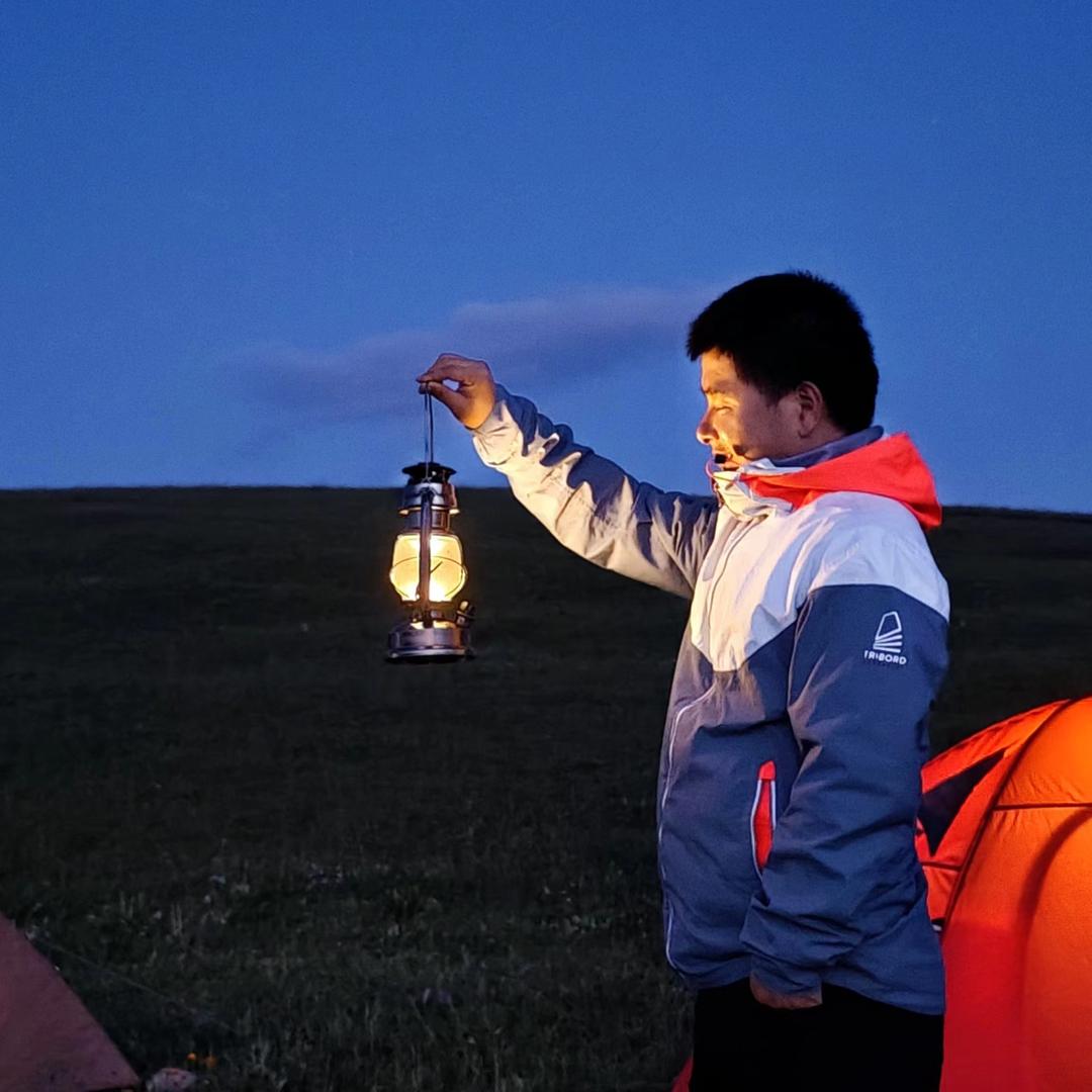 融创通达企业服务机构