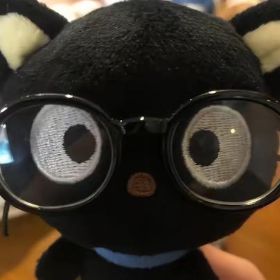 珉天见