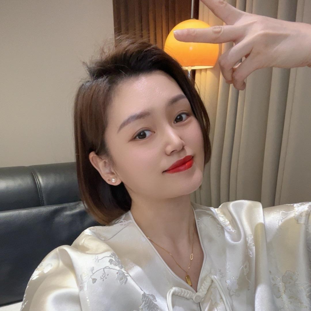 大飞姐吖
