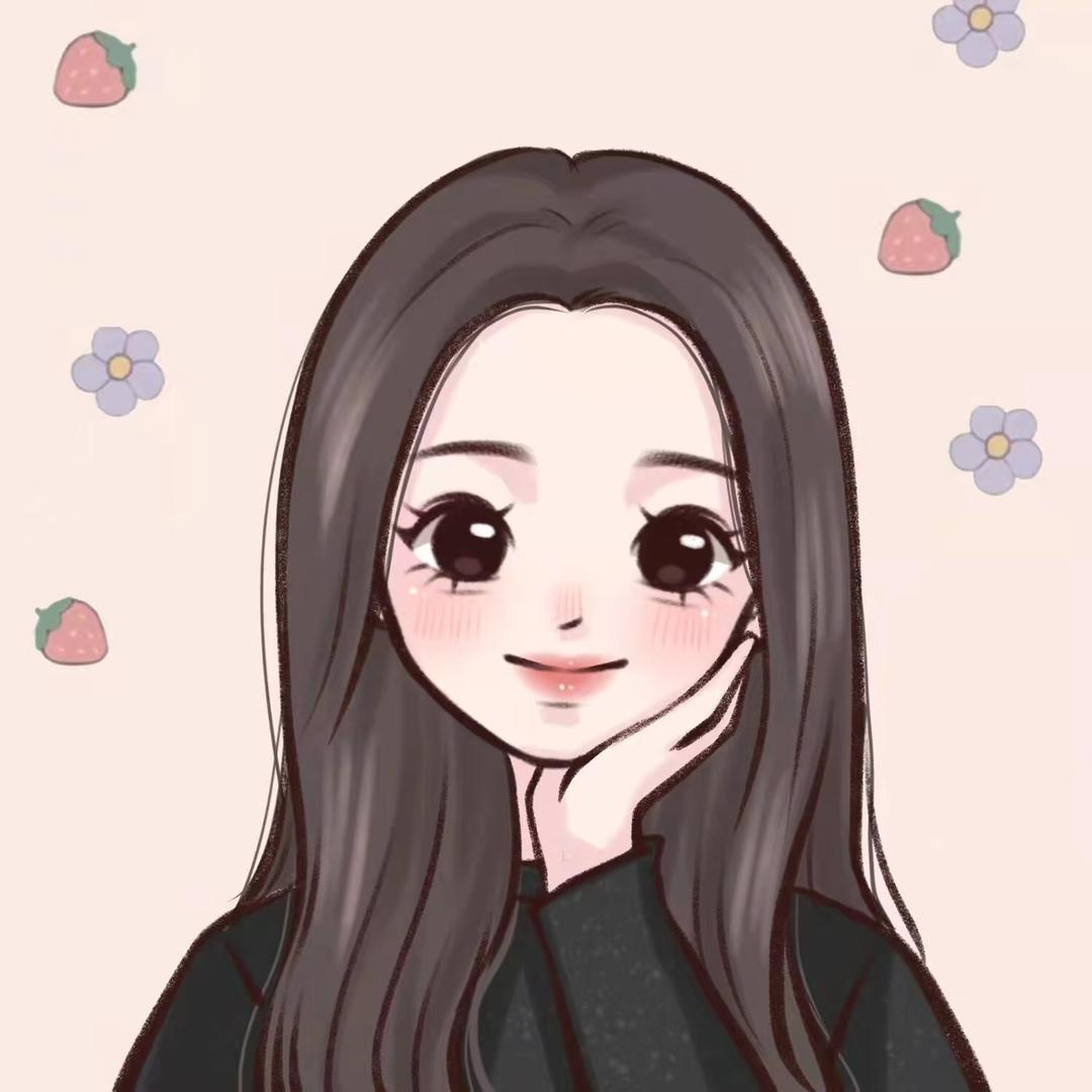 🌈佳佳🌻