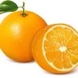 悟归生活大讲堂2