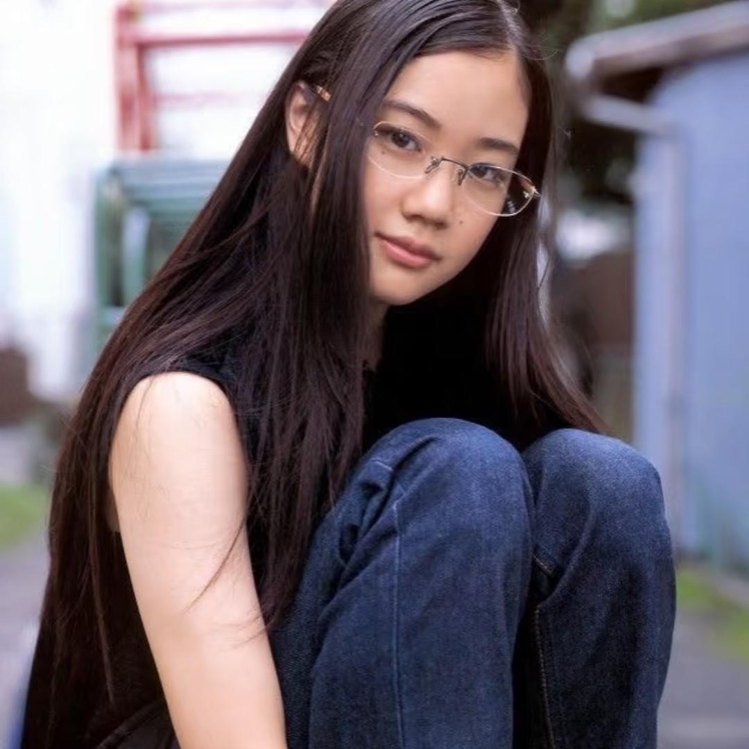 西雅图下土豆了