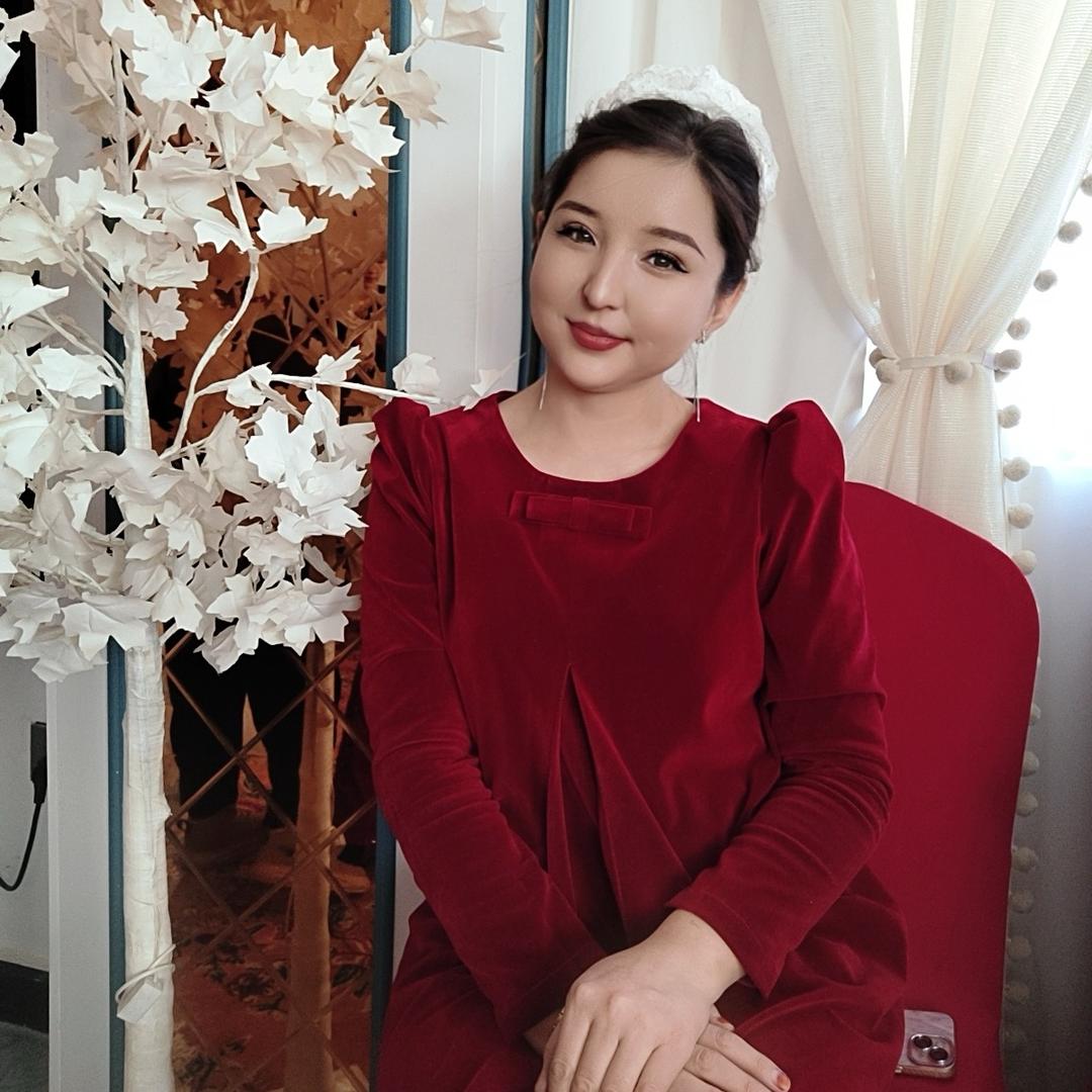 宝妈推荐好物～*