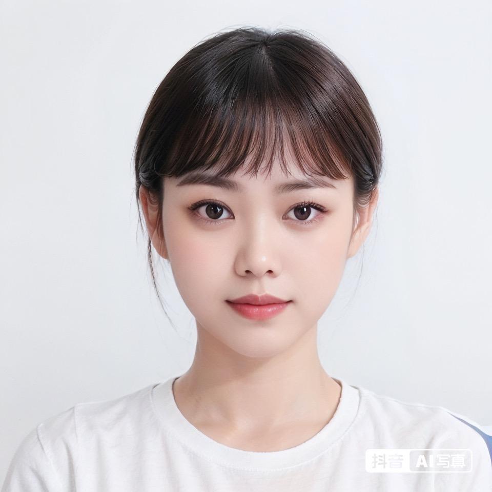 心想事陈