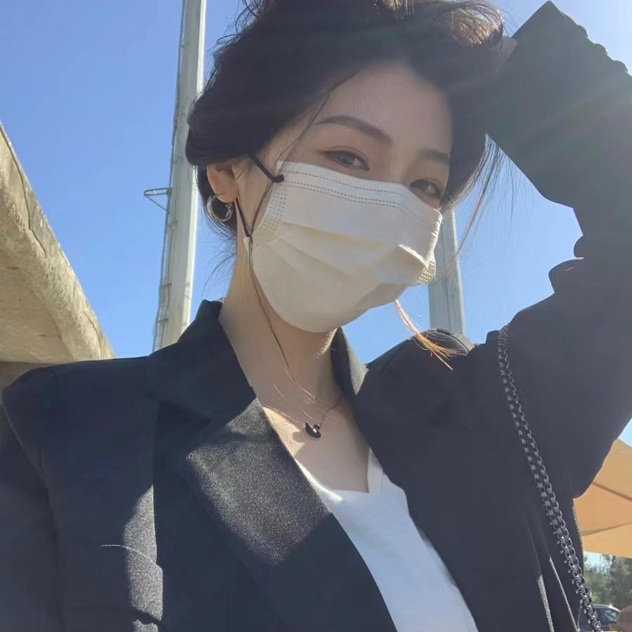 彭氏总会-🌹