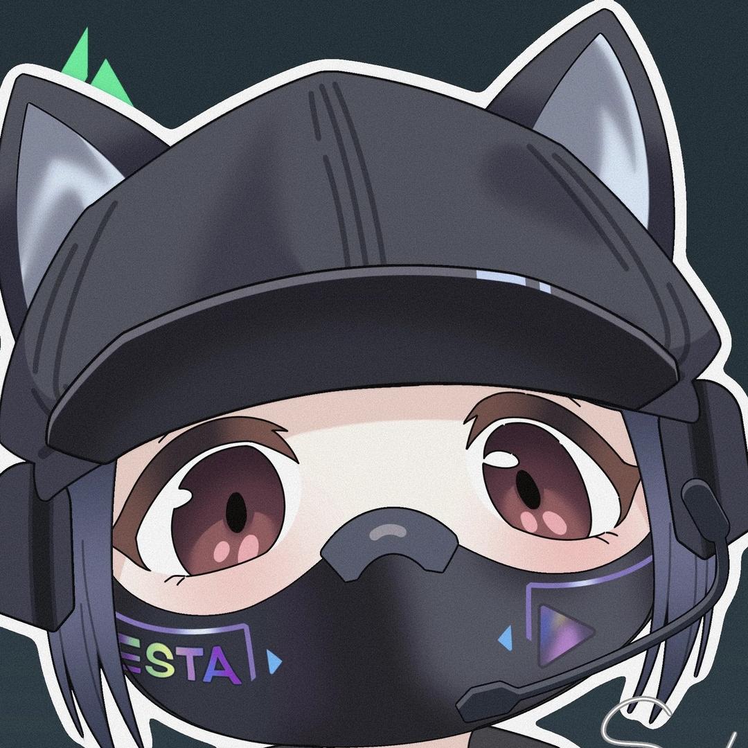 三角洲莎鱼拆卡