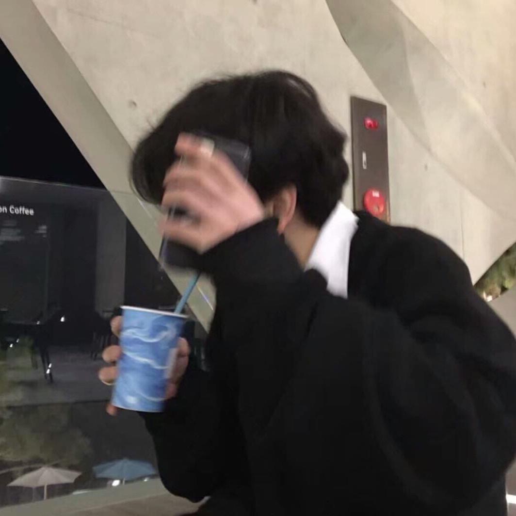 被水淹死的鱼