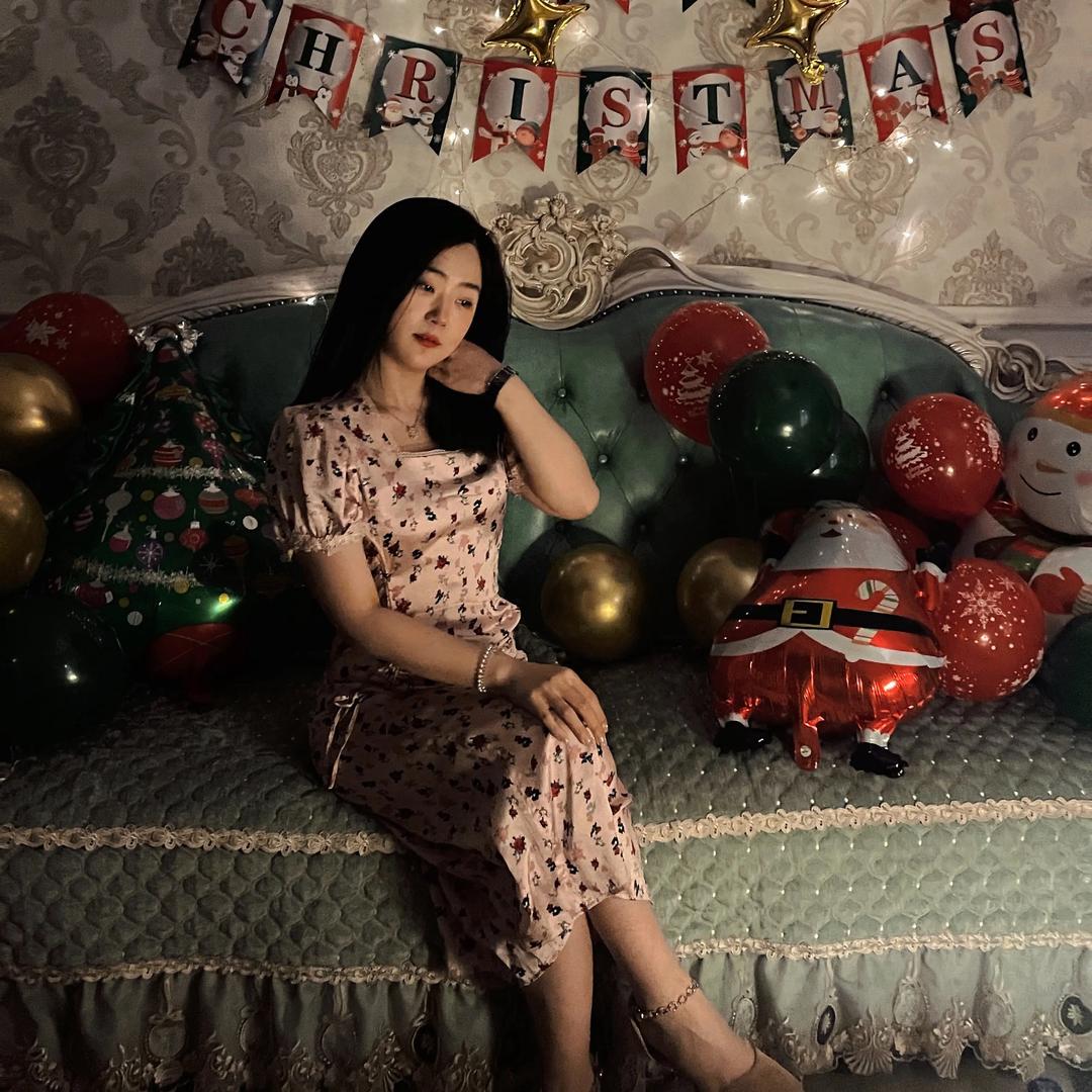 陈瑞（企业小号）