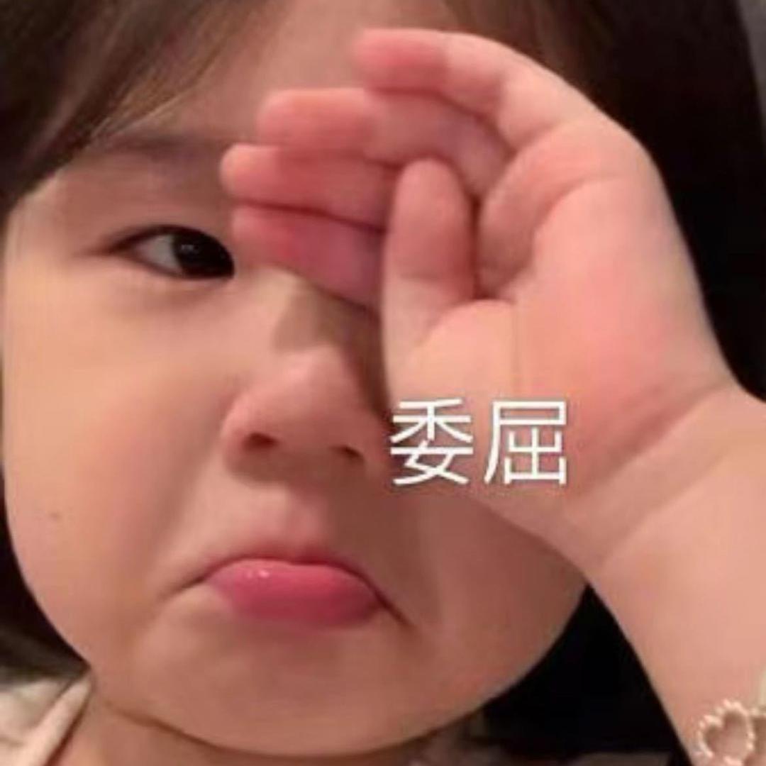 友缘齐聚烧烤店