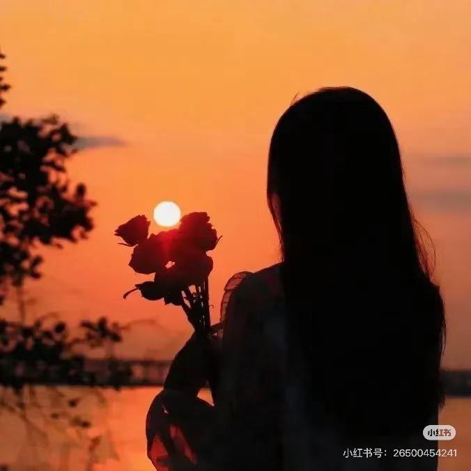 是姿素吖