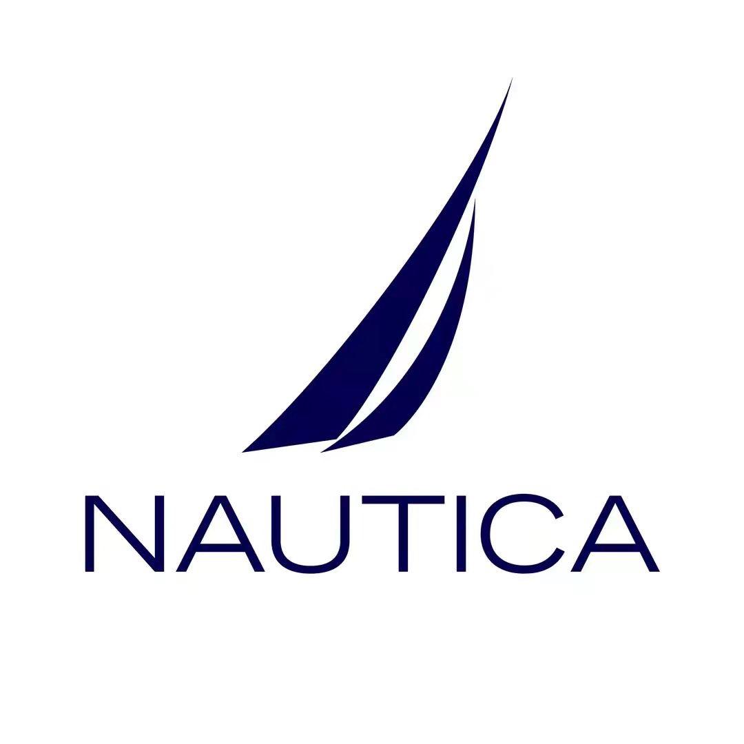 nautica诺帝卡鞋类旗舰店