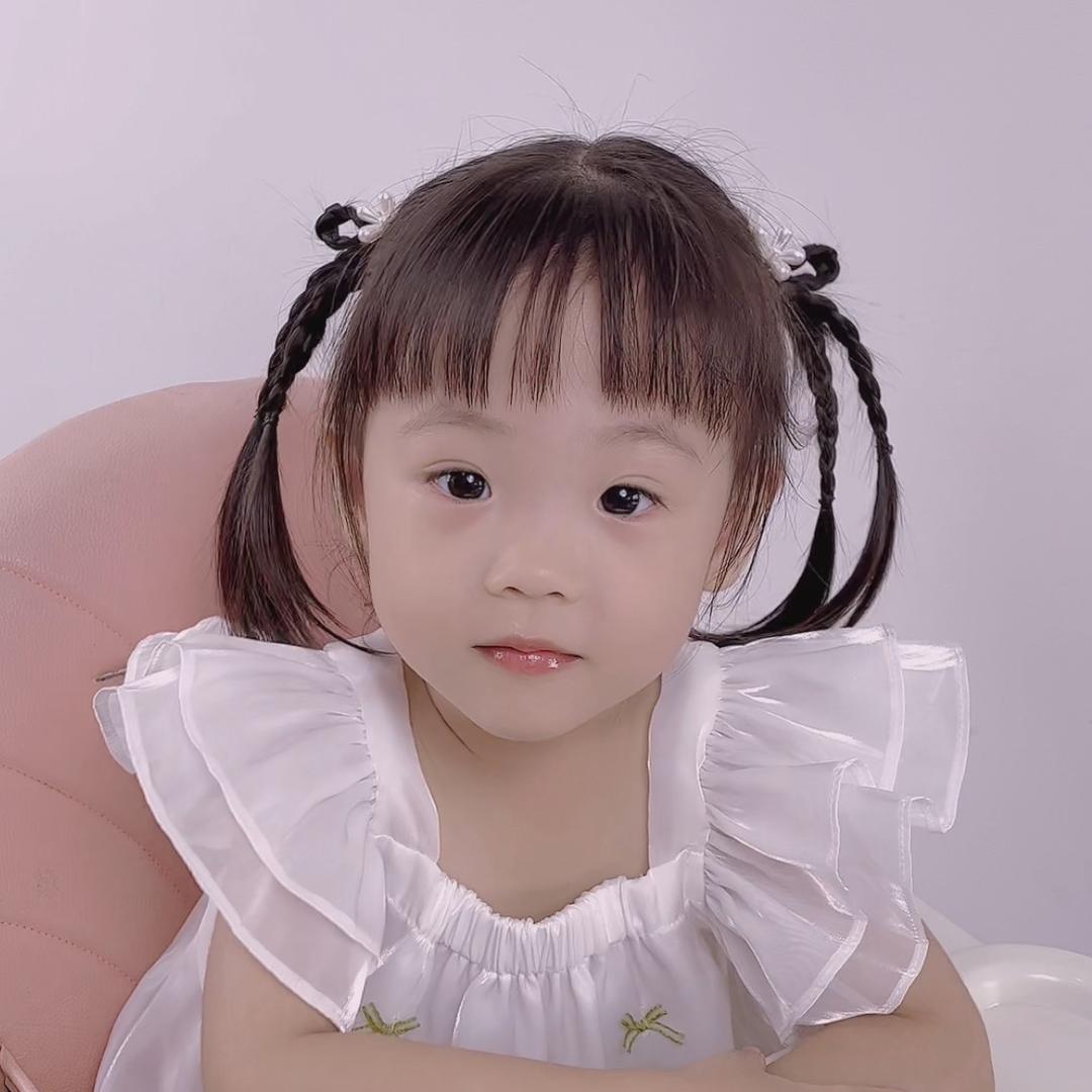 冉冉妈咪