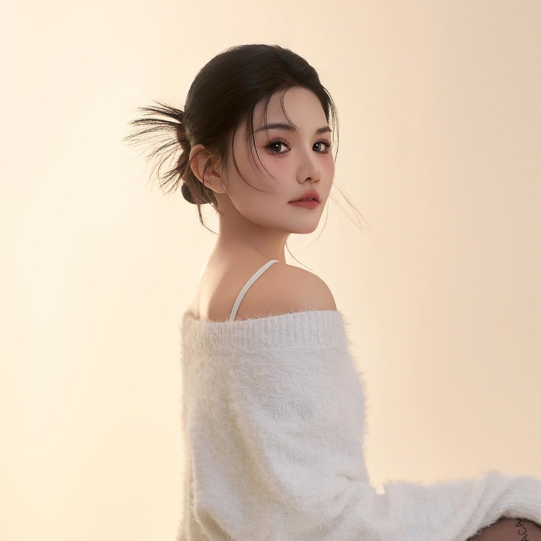 闫闫Lexi