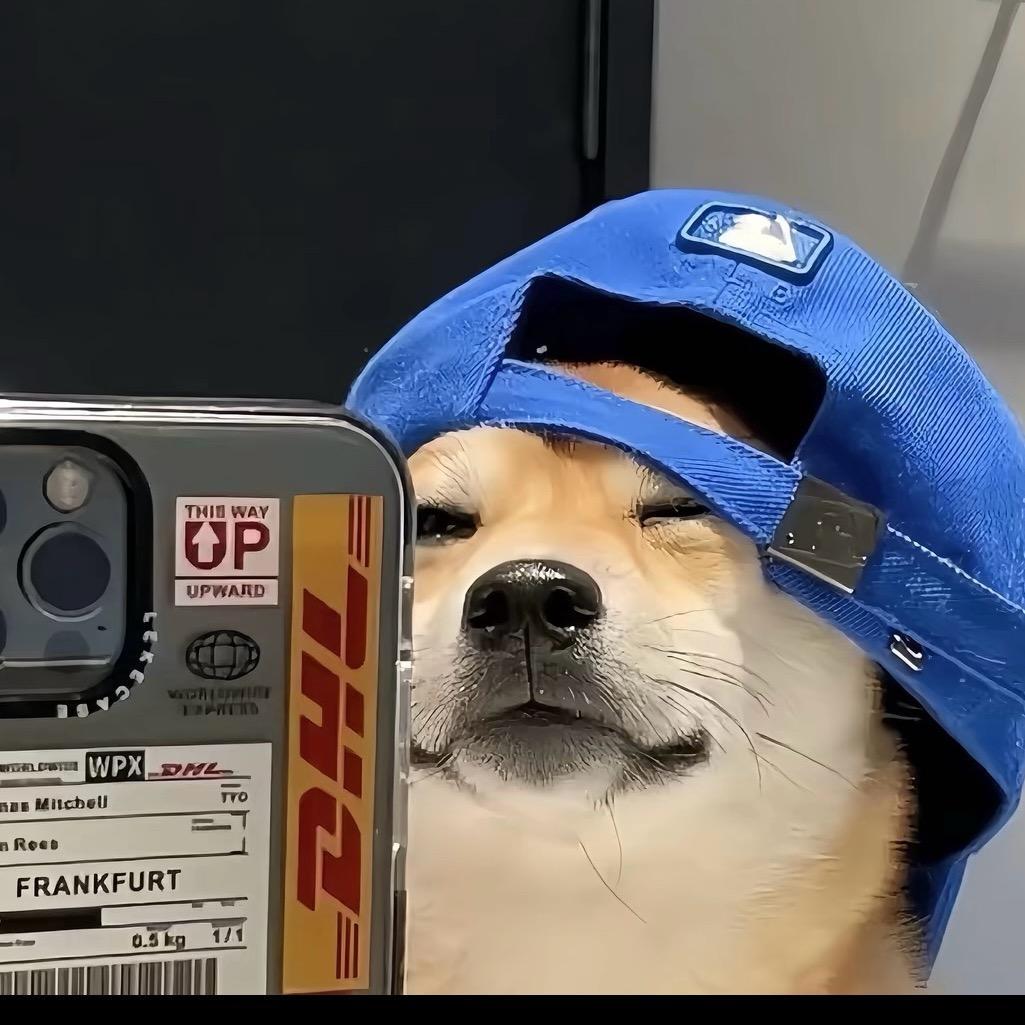 ·
