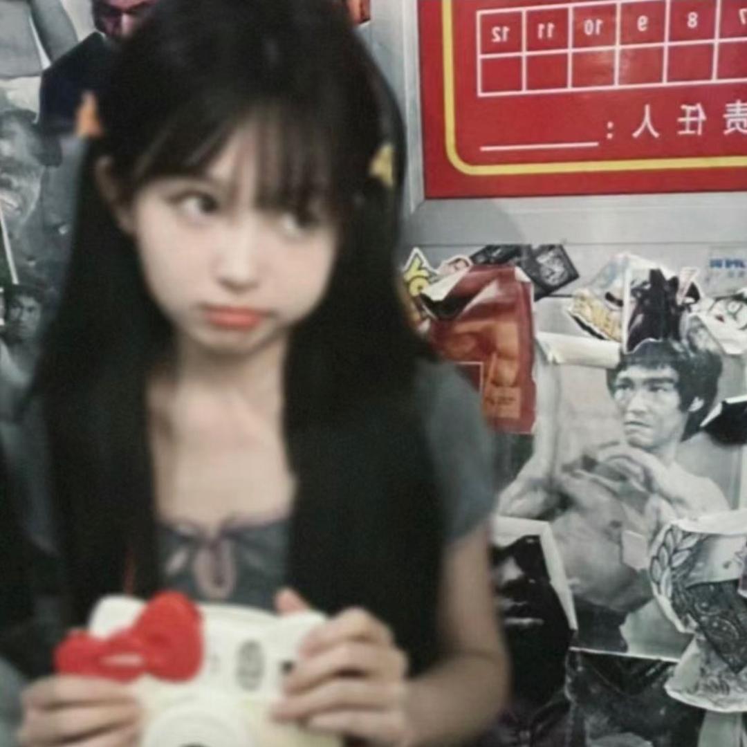欣^o^