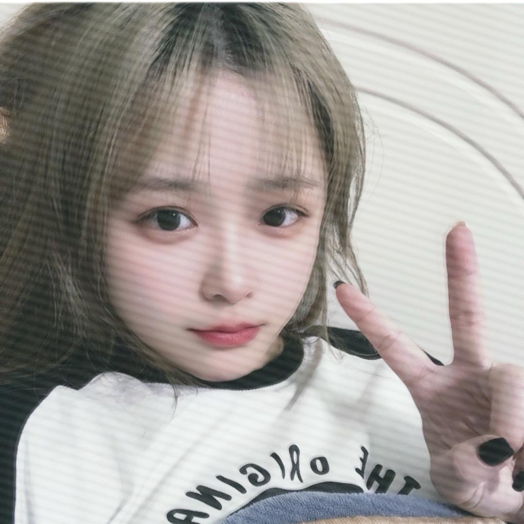A蒋.0928👑