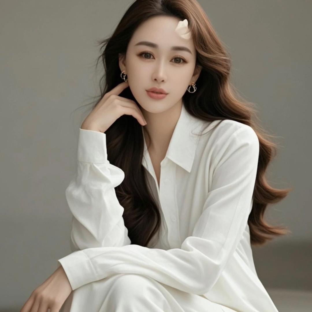 @怀远杨家姑娘