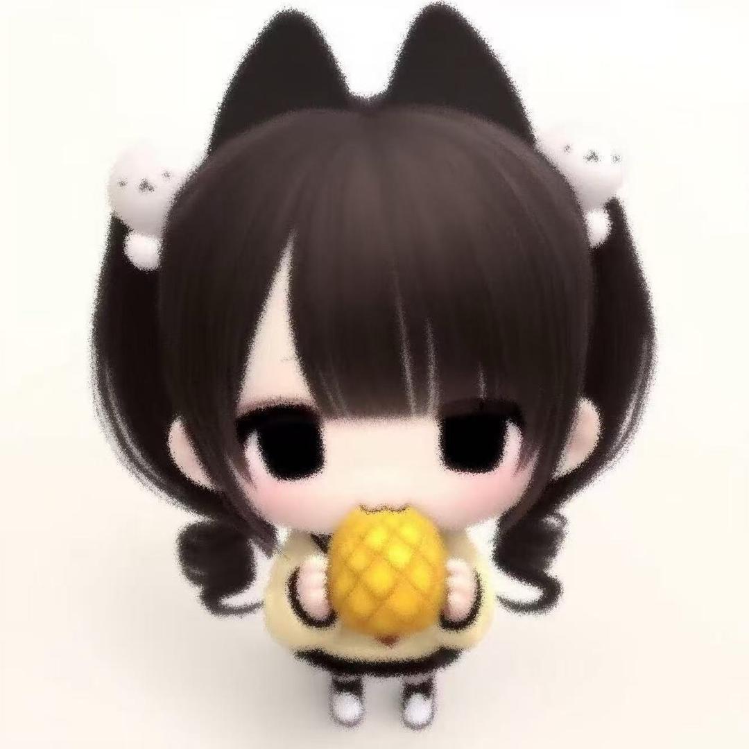 小猫大王系我₌᳐･֊･₌᳐੭