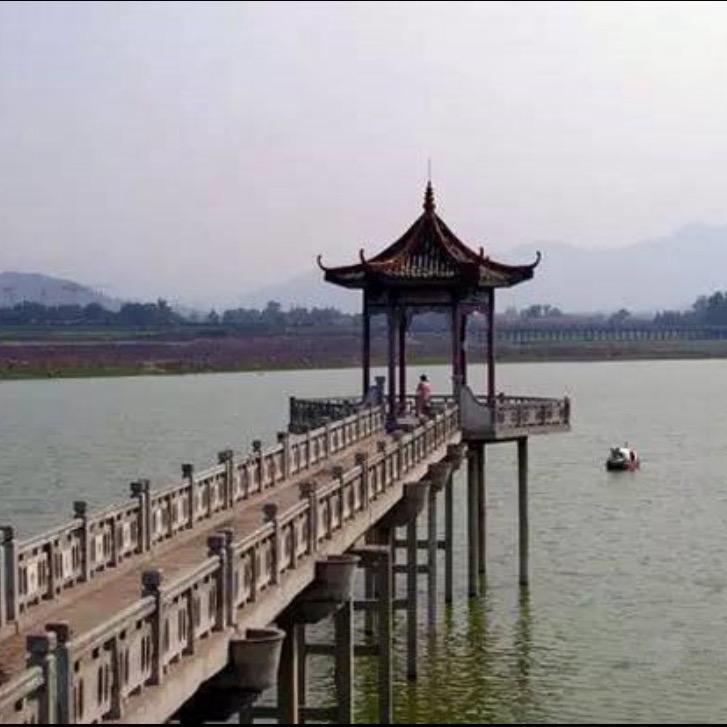 邹平回忆录