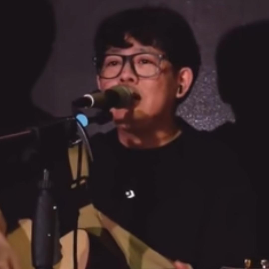 王小恺的音乐王国