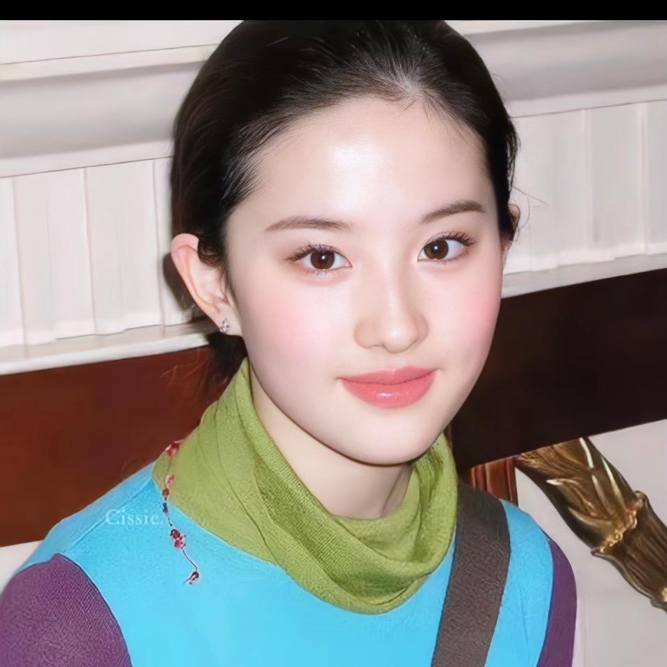 李佳绩