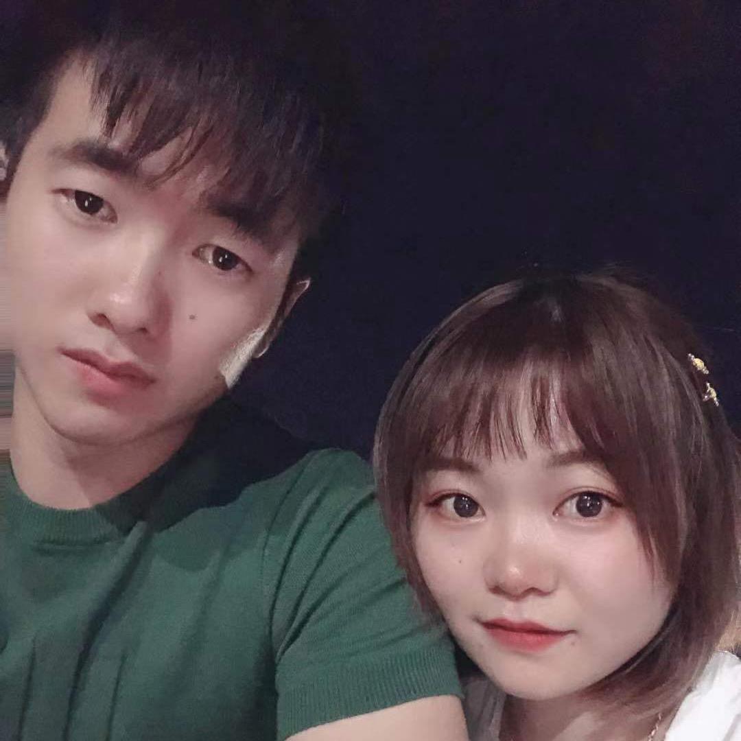 @百惠水果💫九当家